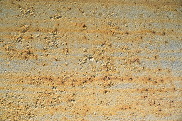 Similar image 8098632