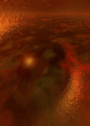 Similar image 8098633