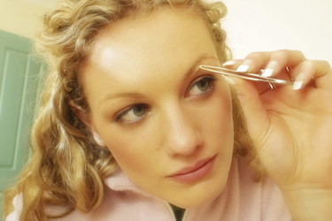 Similar image 8098634