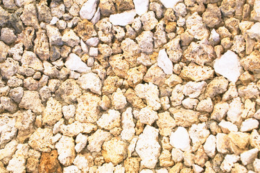 Similar image 8098639