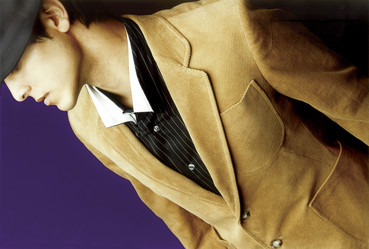 Similar image 8098641