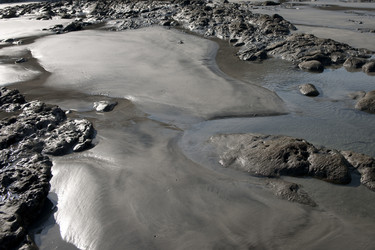 Similar image 8098646