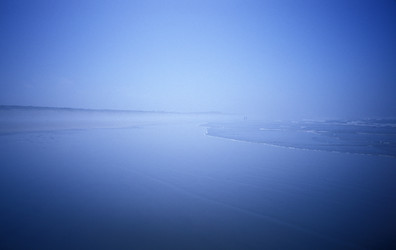 Similar image 8098649