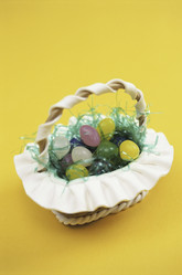 Similar image 8098650