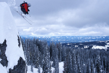 Similar image 8098655