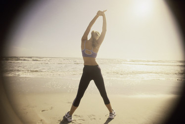 Similar image 8098658