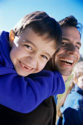 Similar image 8098665