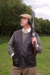 Similar image 8098666