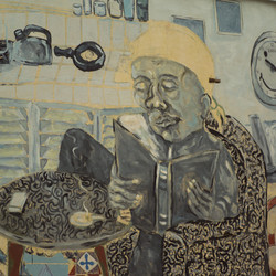 Similar image 8098668