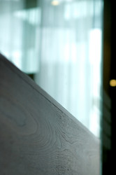 Similar image 8098669