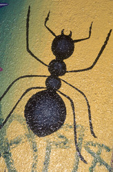 Similar image 8098670