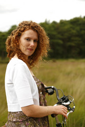 Similar image 8098673