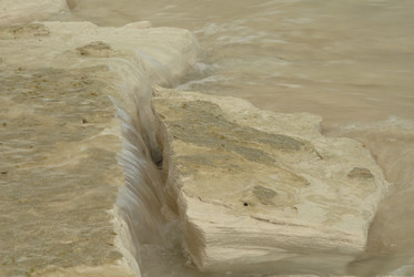 Similar image 8098680