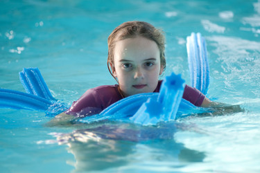 Similar image 8098681