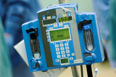 Similar image 8098683