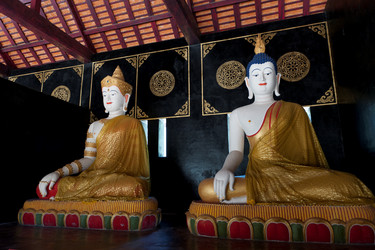 Similar image 8098686