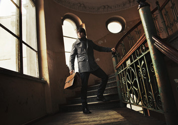 Similar image 8098689