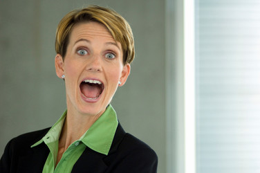 Similar image 8098693