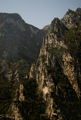 Similar image 8098697