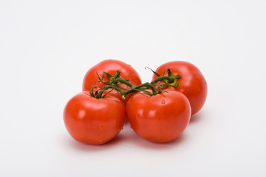 Similar image 8098698