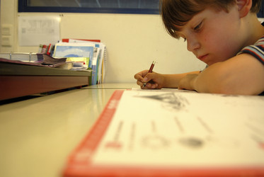 Similar image 8098700