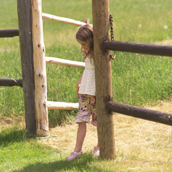 Similar image 8098701