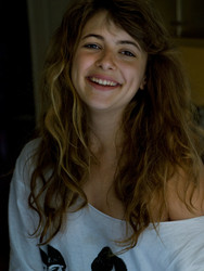 Similar image 8098704