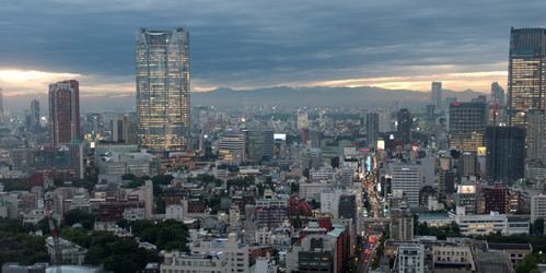 Similar image 8098705