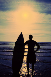 Similar image 8098706