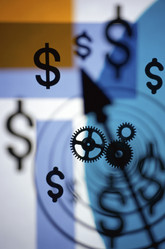 Similar image 8098708