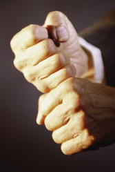 Similar image 8098712