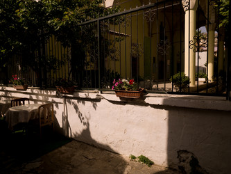 Similar image 8098713