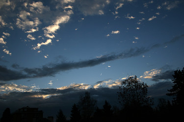 Similar image 8098714