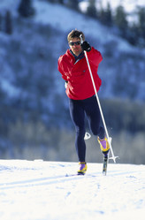 Similar image 8098719