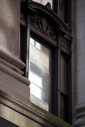 Similar image 8098720