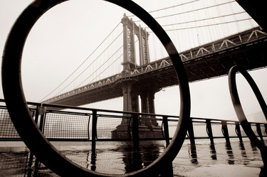 Similar image 8098722