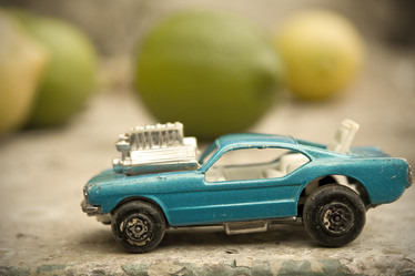 Similar image 8098723