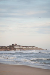 Similar image 8098724