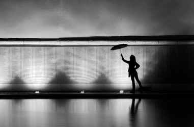 Similar image 8098725