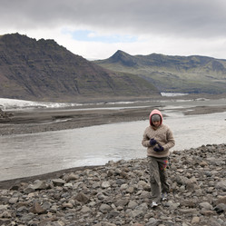 Similar image 8098732