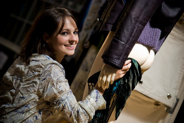 Similar image 8098741