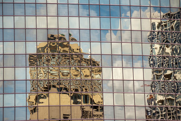 Similar image 8098748