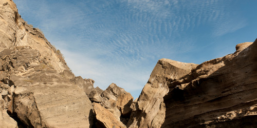 Similar image 8098750