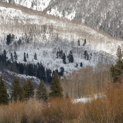 Similar image 8098753