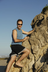 Similar image 8098766