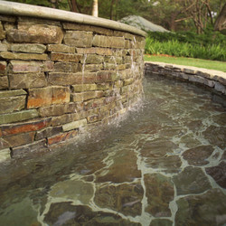 Similar image 8098767