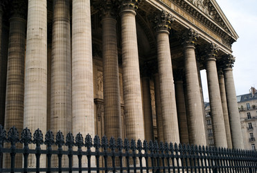 Similar image 8098768