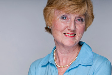 Similar image 8098773