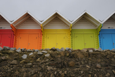 Similar image 8098775