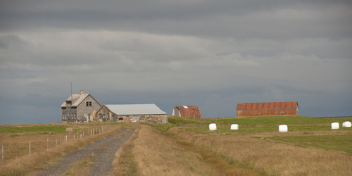 Similar image 8098778